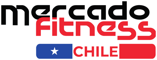 Mercado Fitness Chile